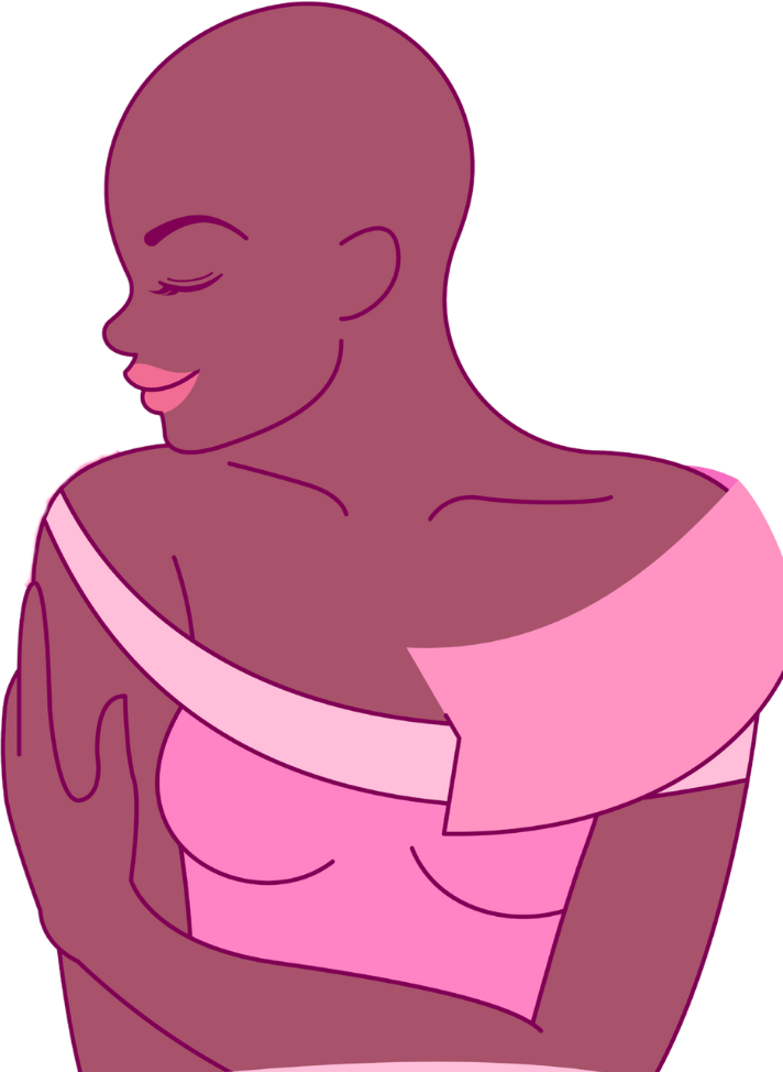 Banner
            Left Image8