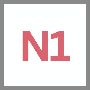 N1