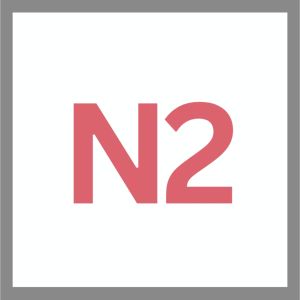 N2