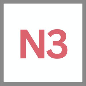 N3