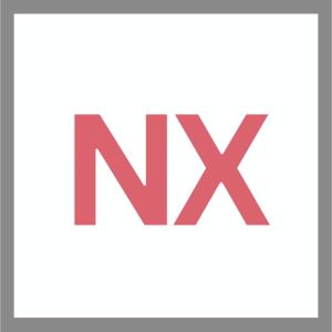 NX