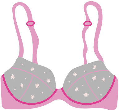 Undergarment-1
