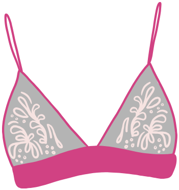 Undergarment-3