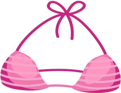 Undergarment-4