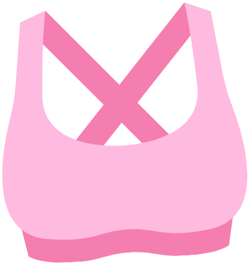 Undergarment-5