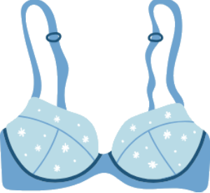 Undergarment-1