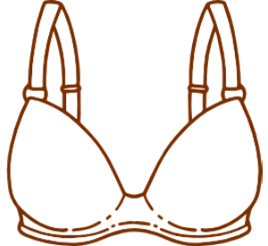 Undergarment-1