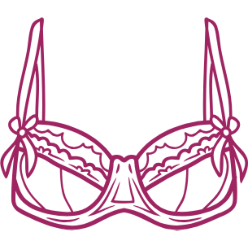 Undergarment-1