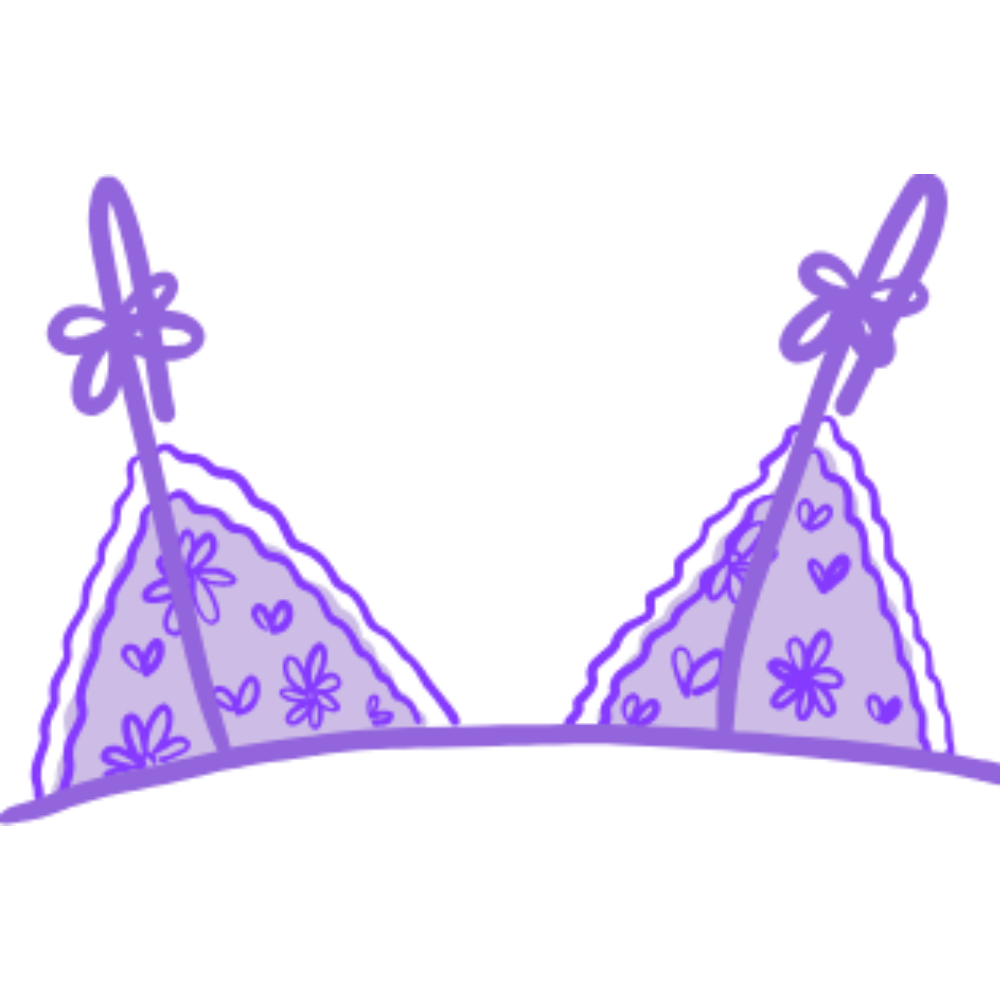 Undergarment-1