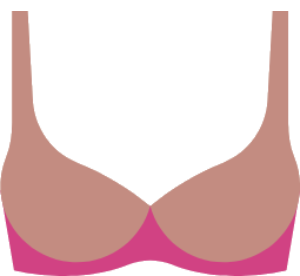 Undergarment-1