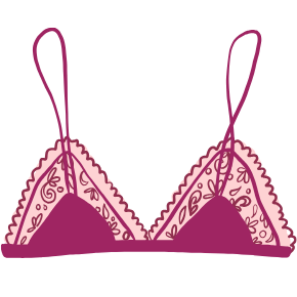 Undergarment-1