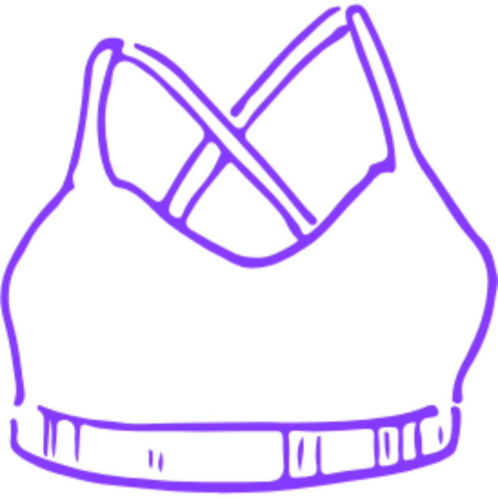 Undergarment-1