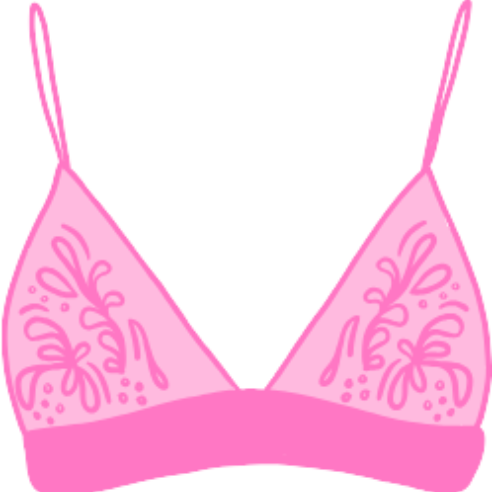 Undergarment-1
