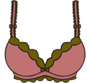 Undergarment-1