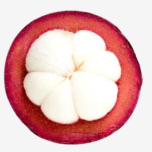 Mangosteen