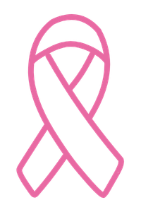 thinkpink-ribbon