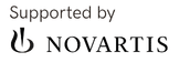 novartis-logo