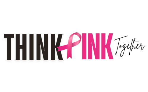 thinkpink-logo