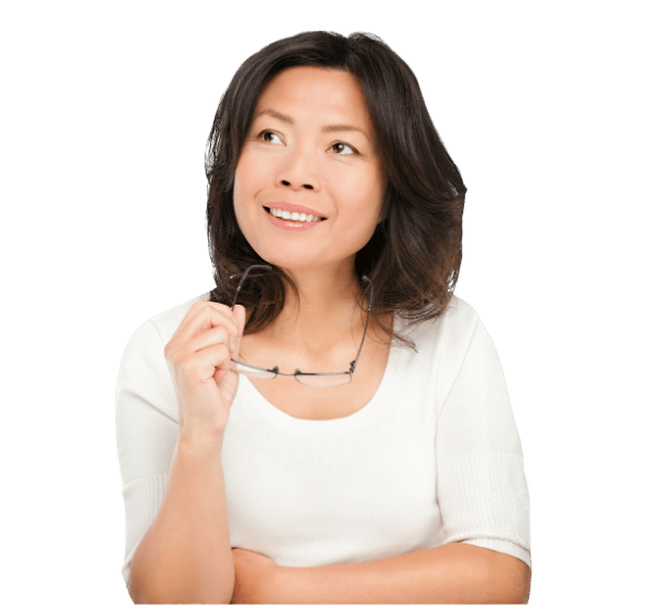 thinkpink-woman-1