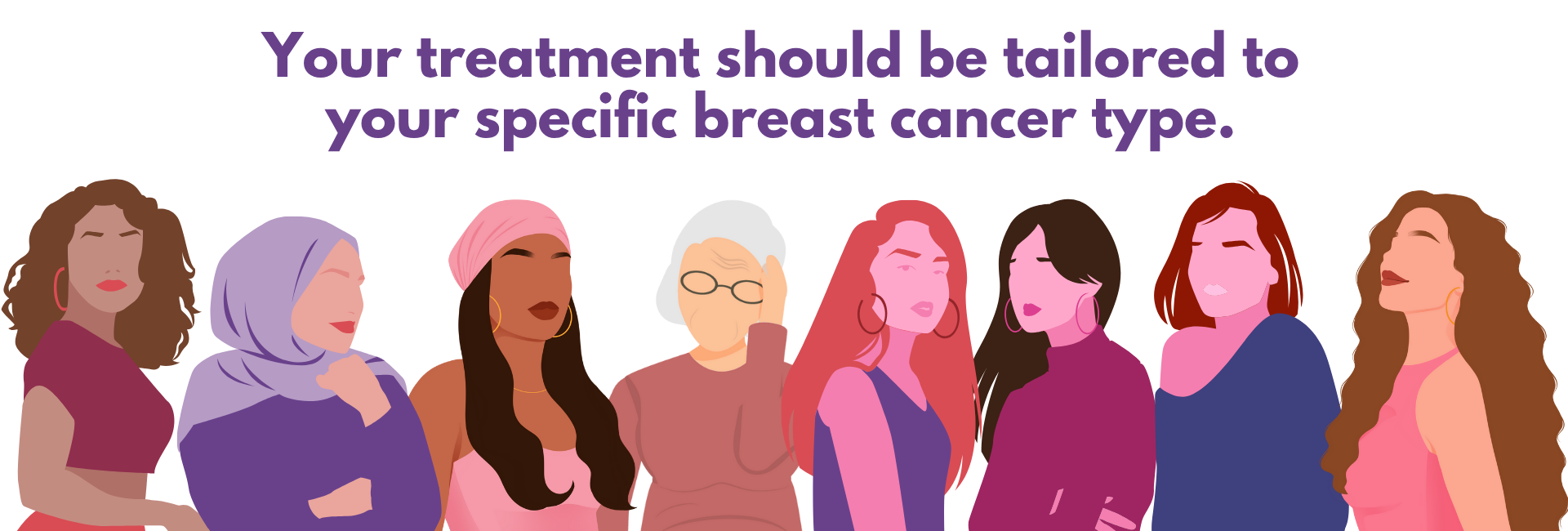 Treatment Options Banner